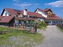 kliknij na fotk� �e zobaczy� wi�cej informacji