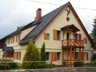 kliknij na fotk� �e zobaczy� wi�cej informacji