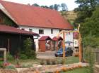 kliknij na fotk� �e zobaczy� wi�cej informacji