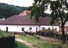 kliknij na fotk� �e zobaczy� wi�cej informacji
