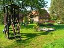 kliknij na fotk� �e zobaczy� wi�cej informacji