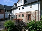 kliknij na fotk� �e zobaczy� wi�cej informacji
