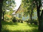 kliknij na fotk� �e zobaczy� wi�cej informacji