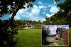 kliknij na fotk� �e zobaczy� wi�cej informacji