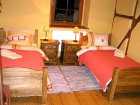kliknij na fotk� �e zobaczy� wi�cej informacji