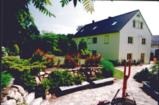 kliknij na fotk� �e zobaczy� wi�cej informacji