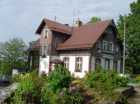 kliknij na fotk� �e zobaczy� wi�cej informacji